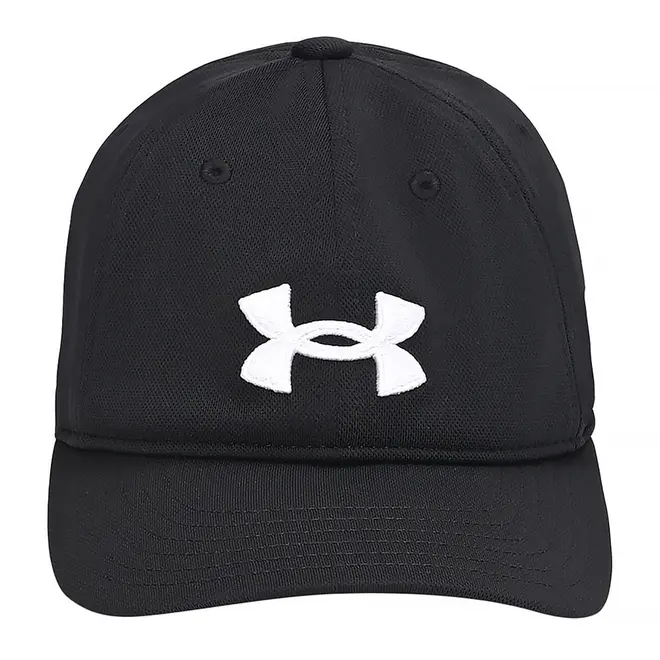 Boné infantil Menino Under Armour Blitzing