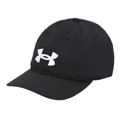 Boné infantil Menino Under Armour Blitzing