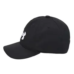 Boné infantil Menino Under Armour Blitzing