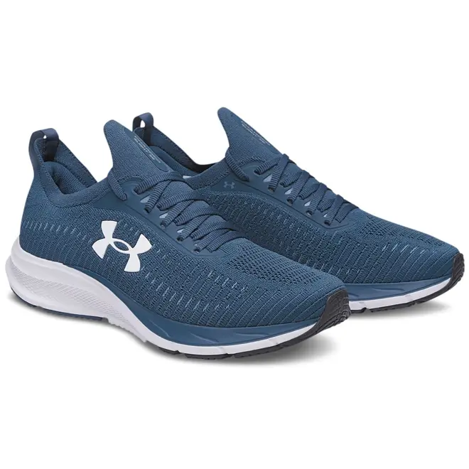 Tênis de Corrida Masculino Under Armour Charged Slight SE
