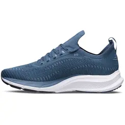 Tênis de Corrida Masculino Under Armour Charged Slight SE