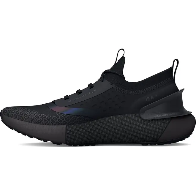 Tênis de Corrida Masculino Under Armour HOVR Phantom 3 S