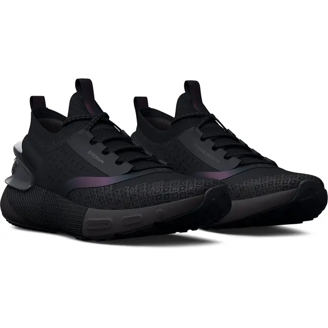 Tênis de Corrida Masculino Under Armour HOVR Phantom 3 S