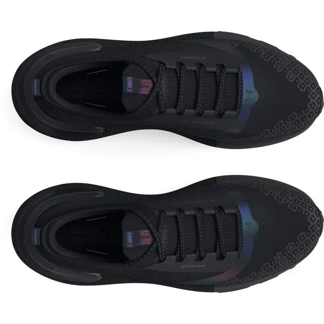 Tênis de Corrida Masculino Under Armour HOVR Phantom 3 S