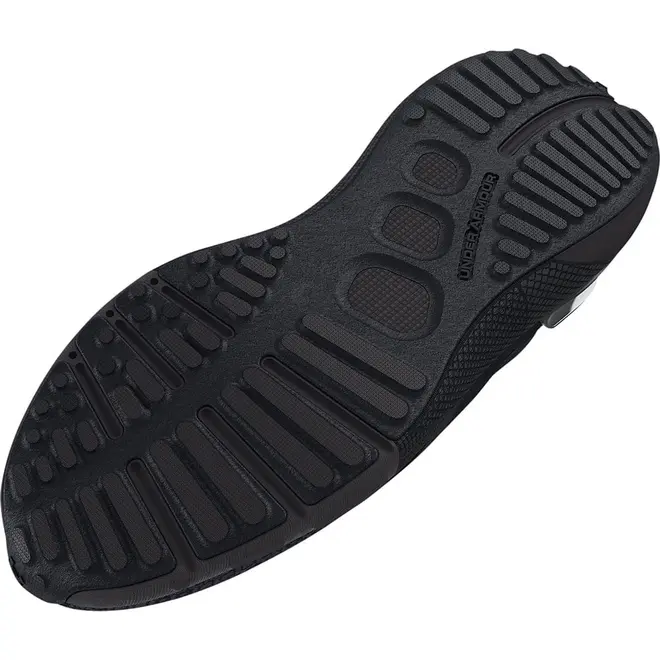 Tênis de Corrida Masculino Under Armour HOVR Phantom 3 S