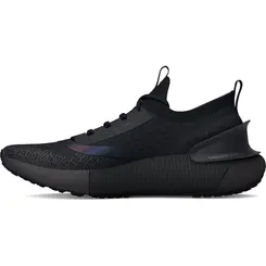 Tênis de Corrida Masculino Under Armour HOVR Phantom 3 S