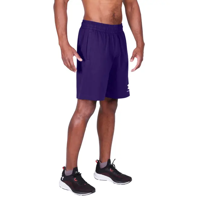 Shorts de Treino Masculino Under Armour Tech Graphic