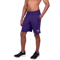 Shorts de Treino Masculino Under Armour Tech Graphic