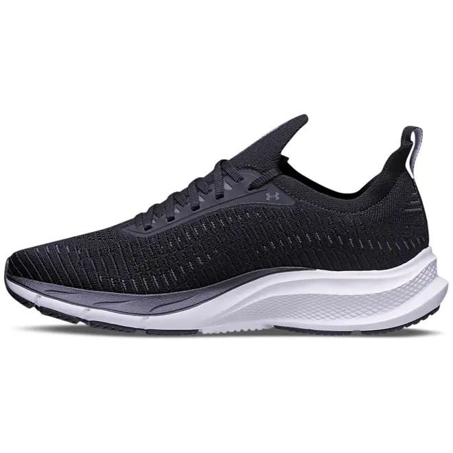 Tênis de Corrida Masculino Under Armour Charged Slight SE