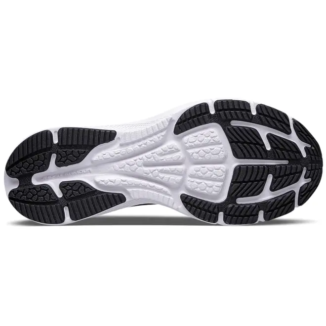 Tênis de Corrida Masculino Under Armour Charged Slight SE