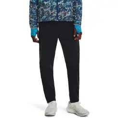 Calça de Corrida Masculina Under Armour Storm Outrun Cold Pant