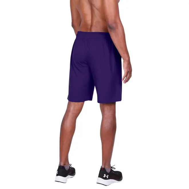 Shorts de Treino Masculino Under Armour Sportstyle