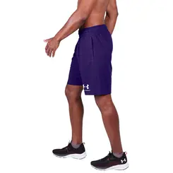 Shorts de Treino Masculino Under Armour Sportstyle