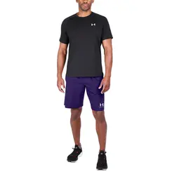 Shorts de Treino Masculino Under Armour Sportstyle