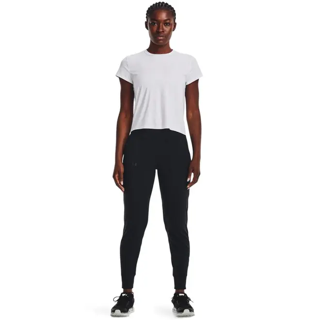 Calça de Treino Feminina Under Armour Motion Jogger