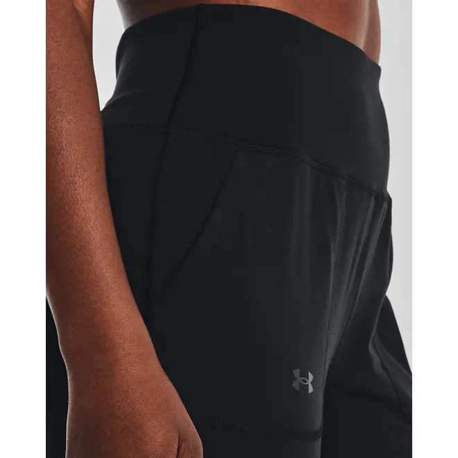 Calça de Treino Feminina Under Armour Motion Jogger
