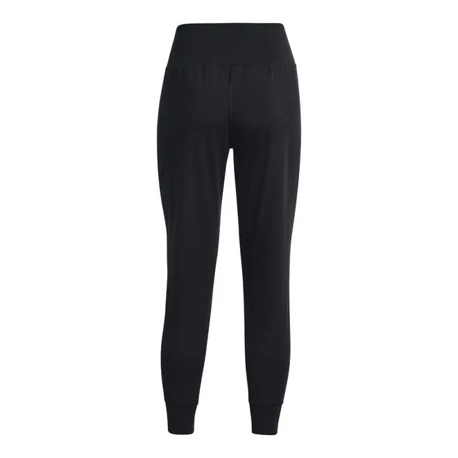Calça de Treino Feminina Under Armour Motion Jogger