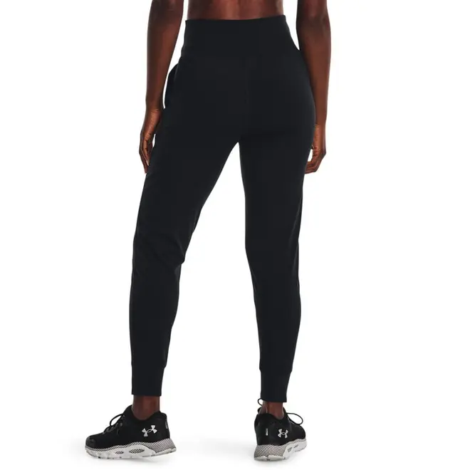 Calça de Treino Feminina Under Armour Motion Jogger