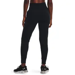 Calça de Treino Feminina Under Armour Motion Jogger