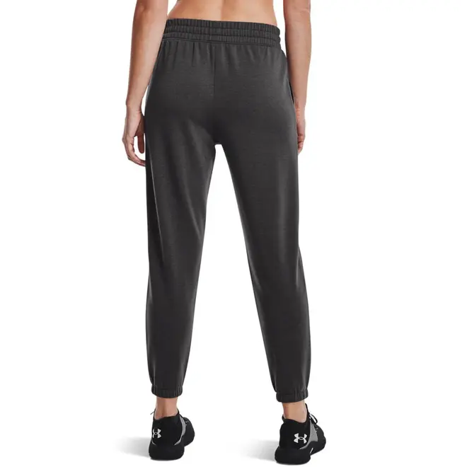 Calça Jogger de Treino Feminina Under Armour Rival Terry