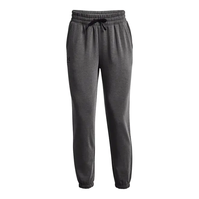 Calça Jogger de Treino Feminina Under Armour Rival Terry