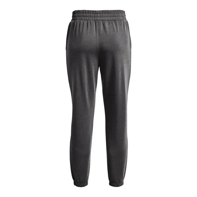 Calça Jogger de Treino Feminina Under Armour Rival Terry