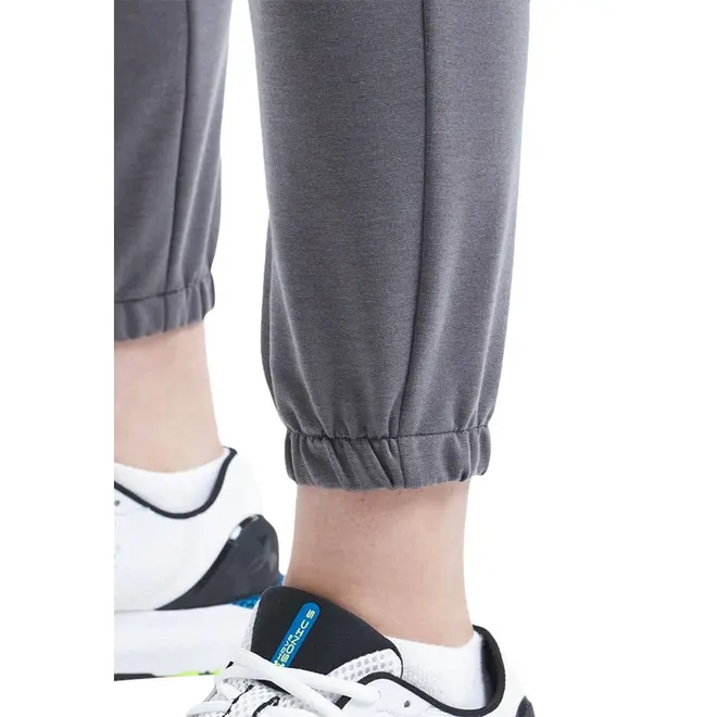 Calça Jogger de Treino Feminina Under Armour Rival Terry