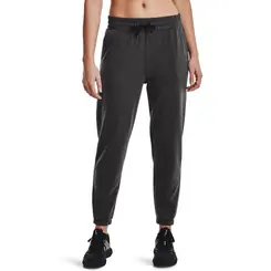 Calça Jogger de Treino Feminina Under Armour Rival Terry