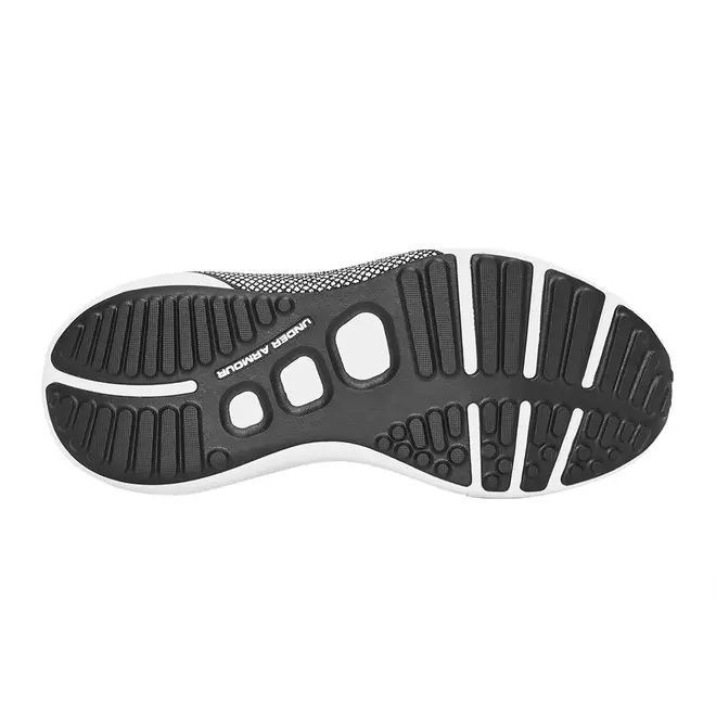 Tênis de Corrida Feminino Under Armour HOVR Phantom 3 SE