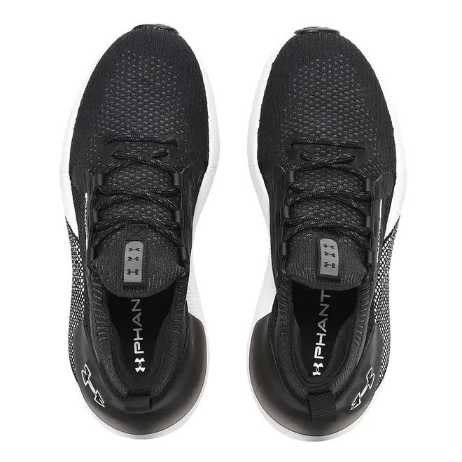 Tênis de Corrida Feminino Under Armour HOVR Phantom 3 SE