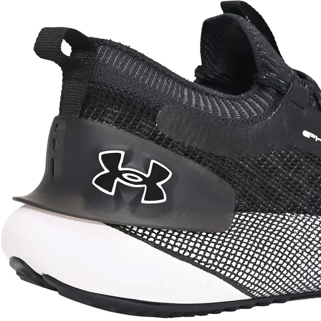 Tênis de Corrida Feminino Under Armour HOVR Phantom 3 SE