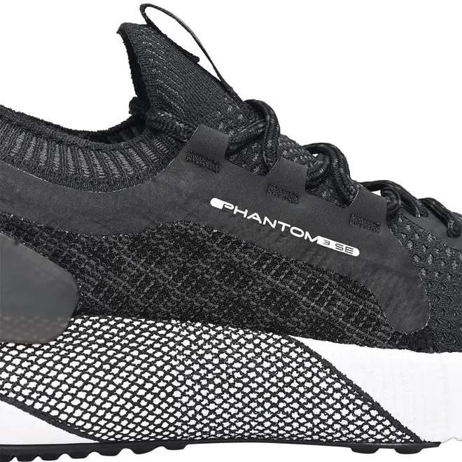 Tênis de Corrida Feminino Under Armour HOVR Phantom 3 SE