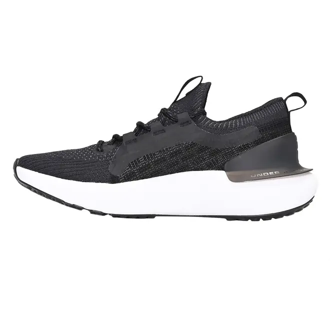 Tênis de Corrida Feminino Under Armour HOVR Phantom 3 SE