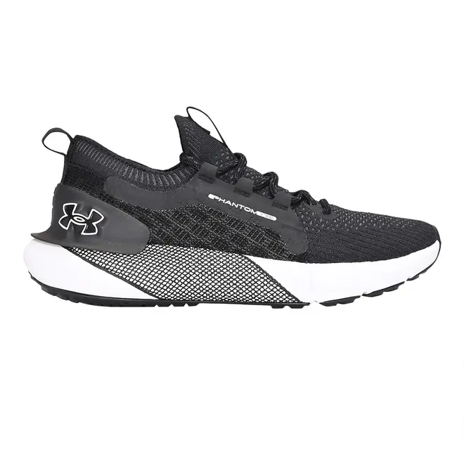 Tênis de Corrida Feminino Under Armour HOVR Phantom 3 SE