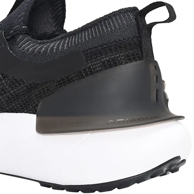 Tênis de Corrida Feminino Under Armour HOVR Phantom 3 SE