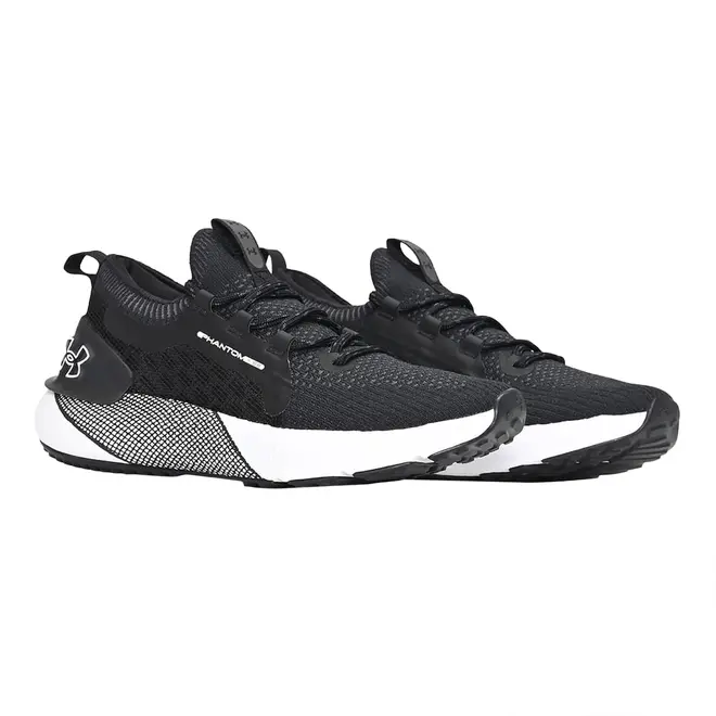 Tênis de Corrida Feminino Under Armour HOVR Phantom 3 SE