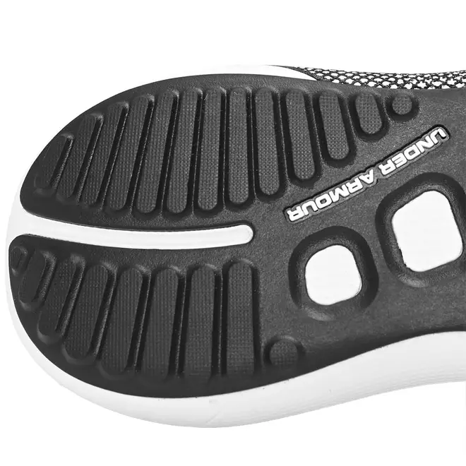 Tênis de Corrida Feminino Under Armour HOVR Phantom 3 SE