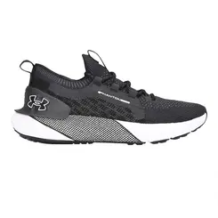 Tênis de Corrida Feminino Under Armour HOVR Phantom 3 SE