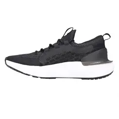 Tênis de Corrida Feminino Under Armour HOVR Phantom 3 SE