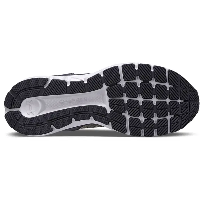 Tênis de Corrida Masculino Under Armour Charged Skyline 3 SE