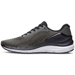 Tênis de Corrida Masculino Under Armour Charged Skyline 3 SE