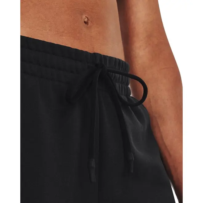 Calça de Treino Feminina Under Armour Project Rock