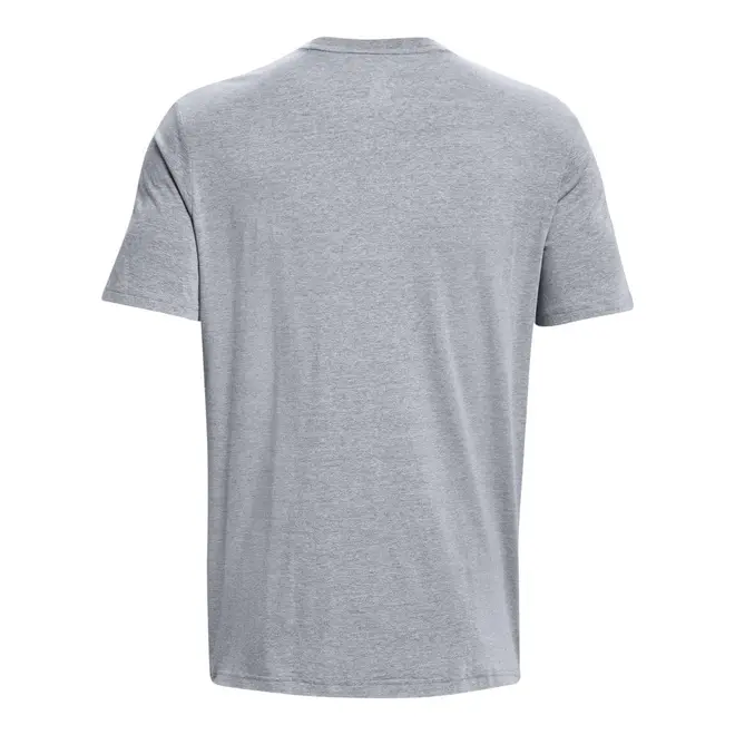 Camiseta de Basquete Masculina Under Armour Curry Bobble Head