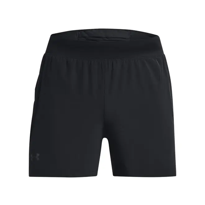 Shorts de Treino Masculino Under Armour Launch Elite 5