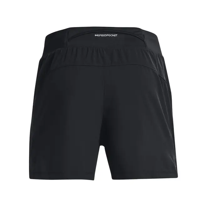 Shorts de Treino Masculino Under Armour Launch Elite 5
