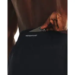 Shorts de Treino Masculino Under Armour Launch Elite 5