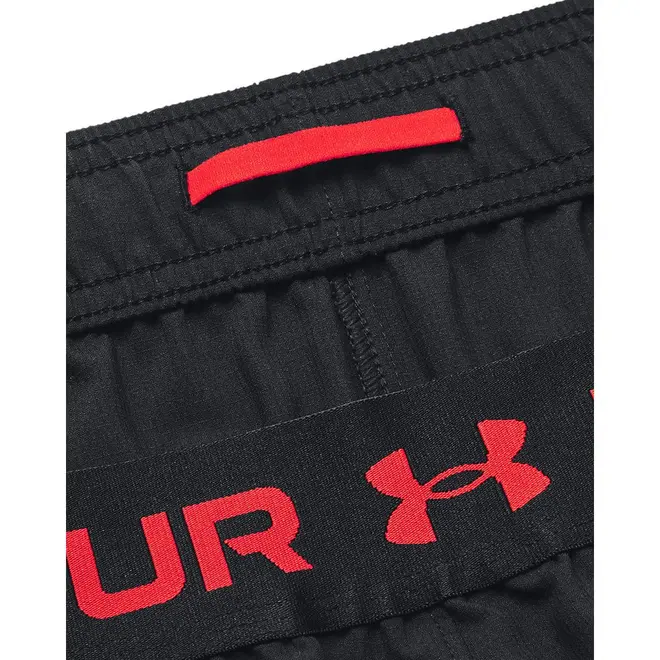 Shorts de Treino Masculino Under Armour Vanish Woven 6