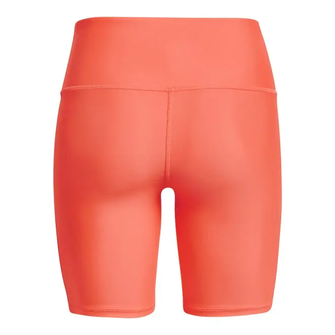 Shorts de Treino Feminino Under Armour HG Armour Bike