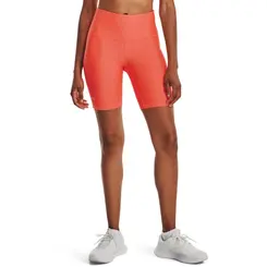 Shorts de Treino Feminino Under Armour HG Armour Bike