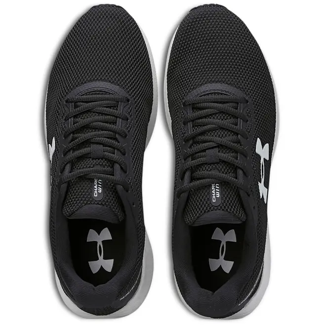 Tênis de Corrida Unissex Under Armour Charged Wing